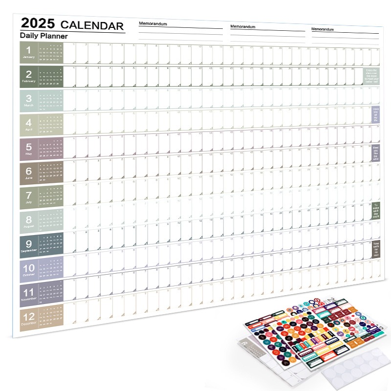 Home Office Wallpaper - 2026 2025 Duvar Takvimi Tam Yıl