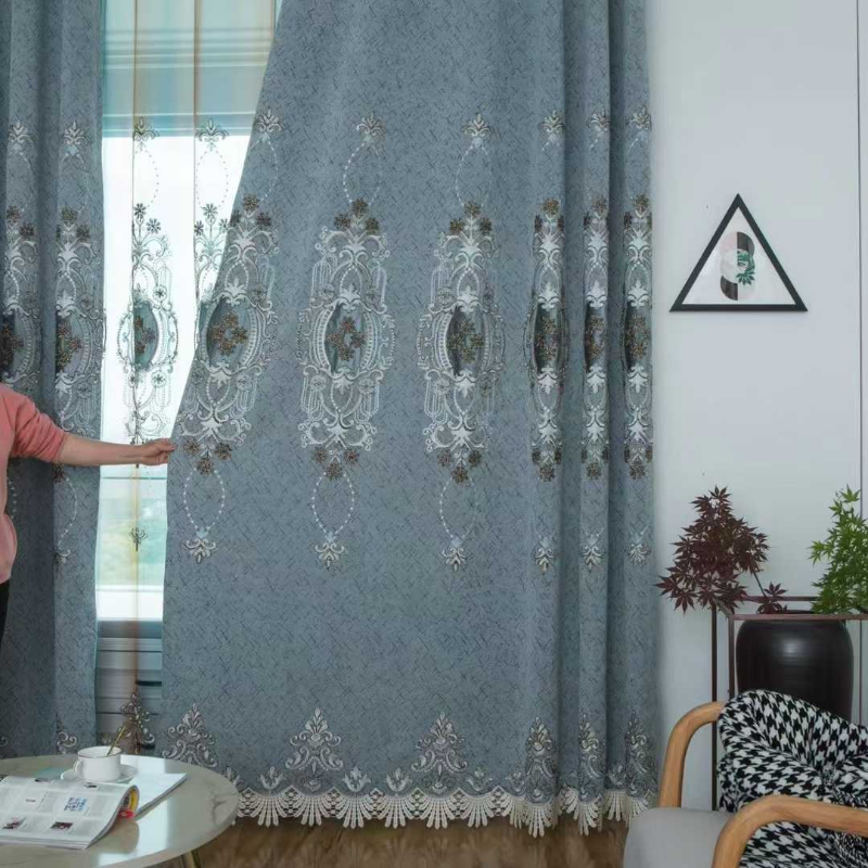 Home Office Rate 2025 - 2025 Avrupa klasik oturma odası için
