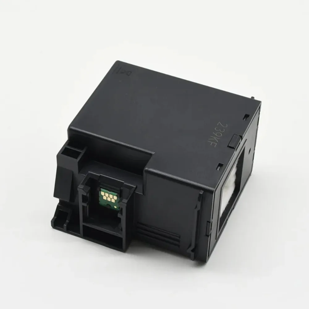 Home Office Xp - 10X C9344 Mürekkep Bakım Kutusu EPSON