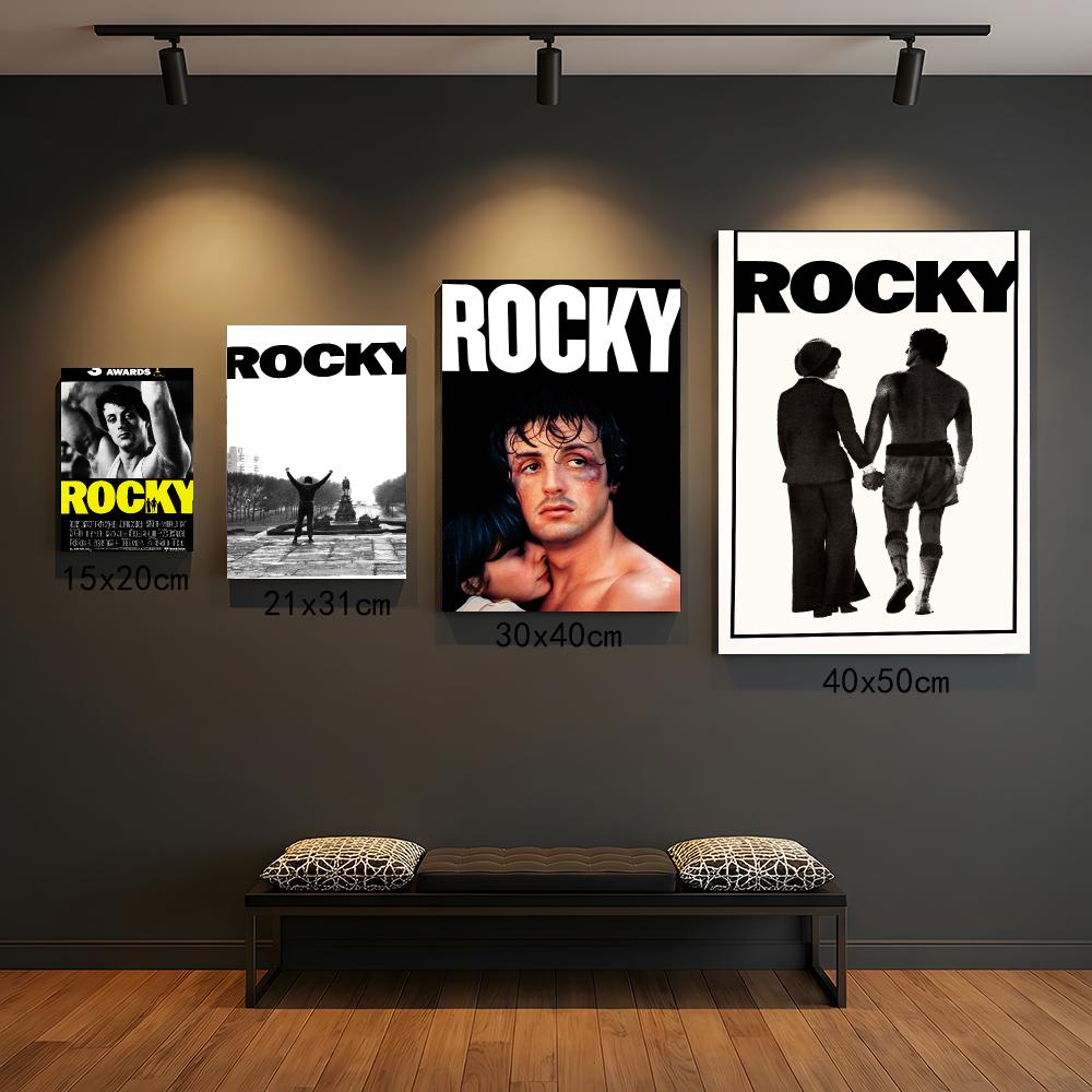 Kafe, Ofis, Bar ve Ev Dekorasy - Home Office Wallpaper incelemesi ve fiyatı