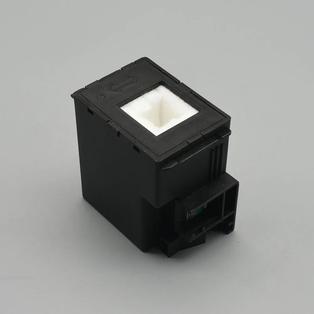EPSON Expression Home XP 2100  - Home Office Xp incelemesi ve fiyatı