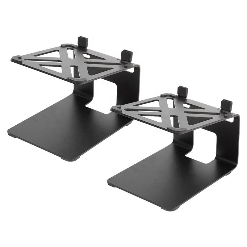 Yinyu SS035 Bir Çift Masaüstü  - Home Office Studio incelemesi ve fiyatı