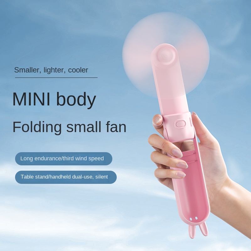 1 adet sevimli tavşan 500mAh M - Home Office Gear incelemesi ve fiyatı