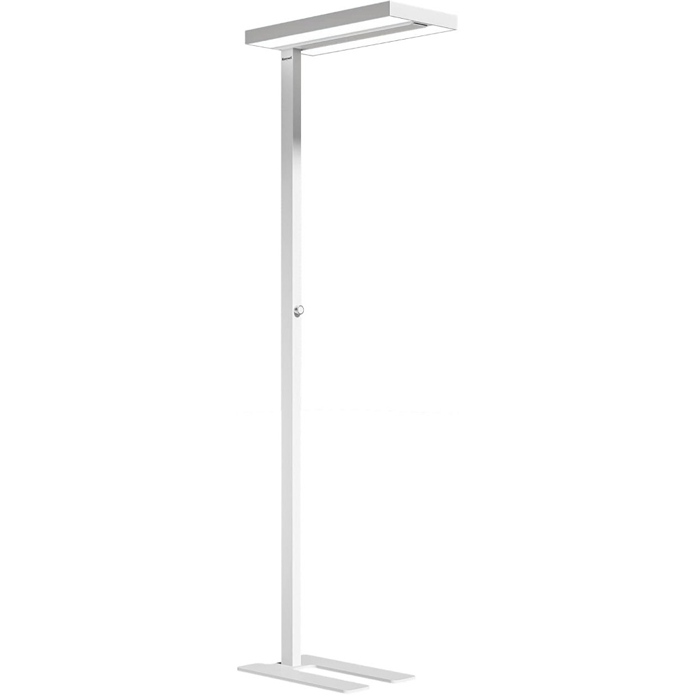 Modern Tasarım LED Yer Lambası - Home Office Design incelemesi ve fiyatı