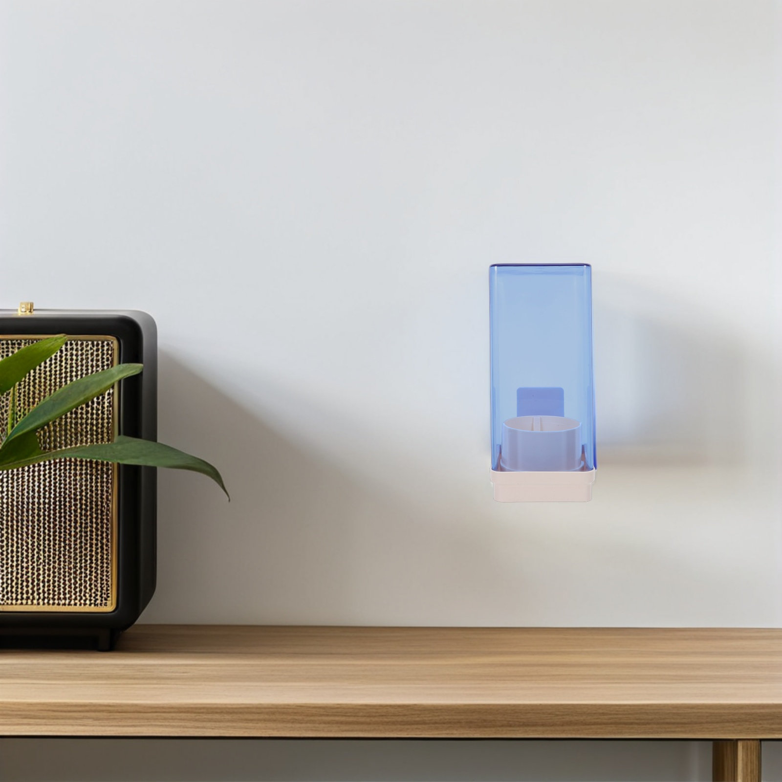 Tek kullanımlık kağıt bardak d - Home Office Wallpaper incelemesi ve fiyatı