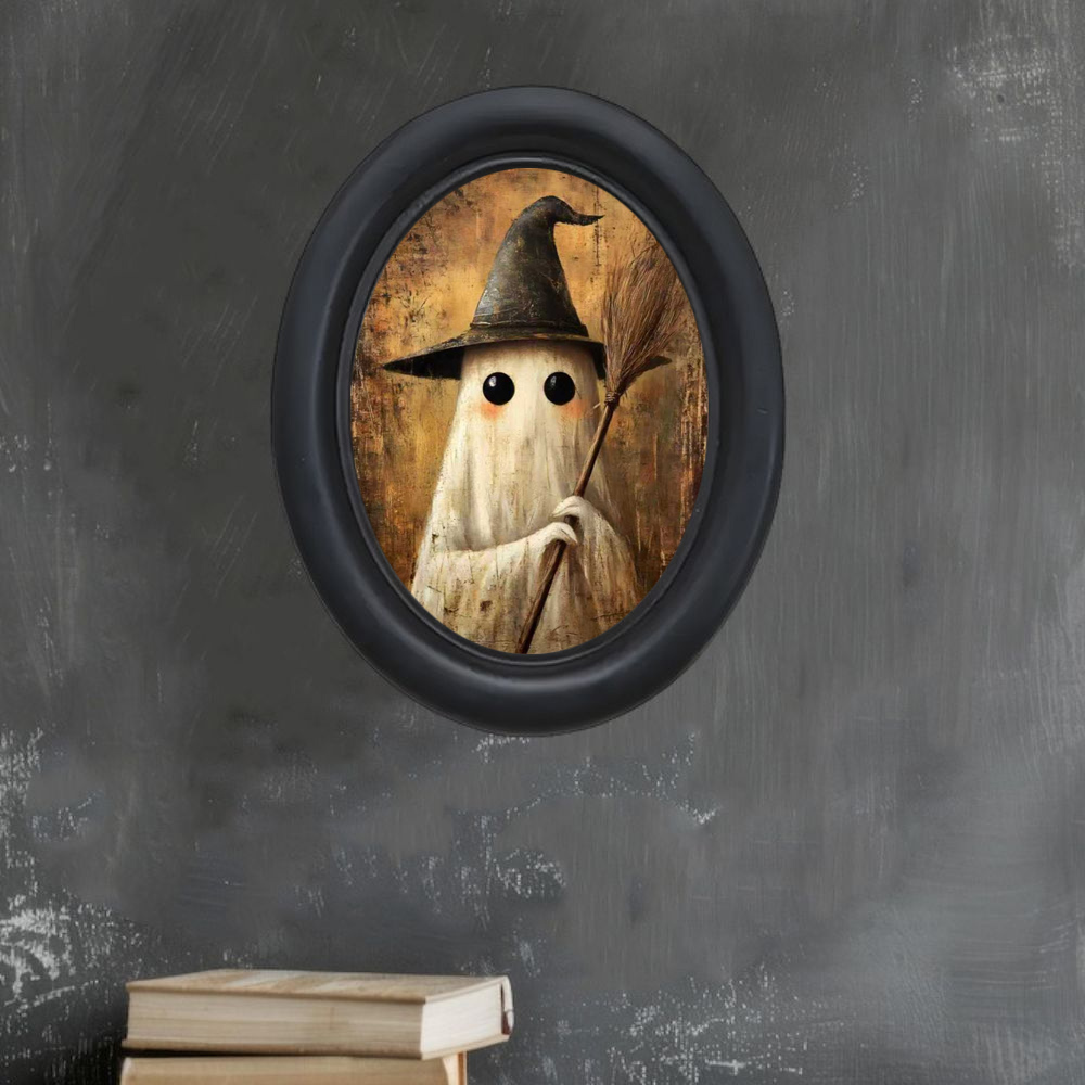 1 Adet Vintage Gotik Viktorya  - Home Office Wallpaper incelemesi ve fiyatı
