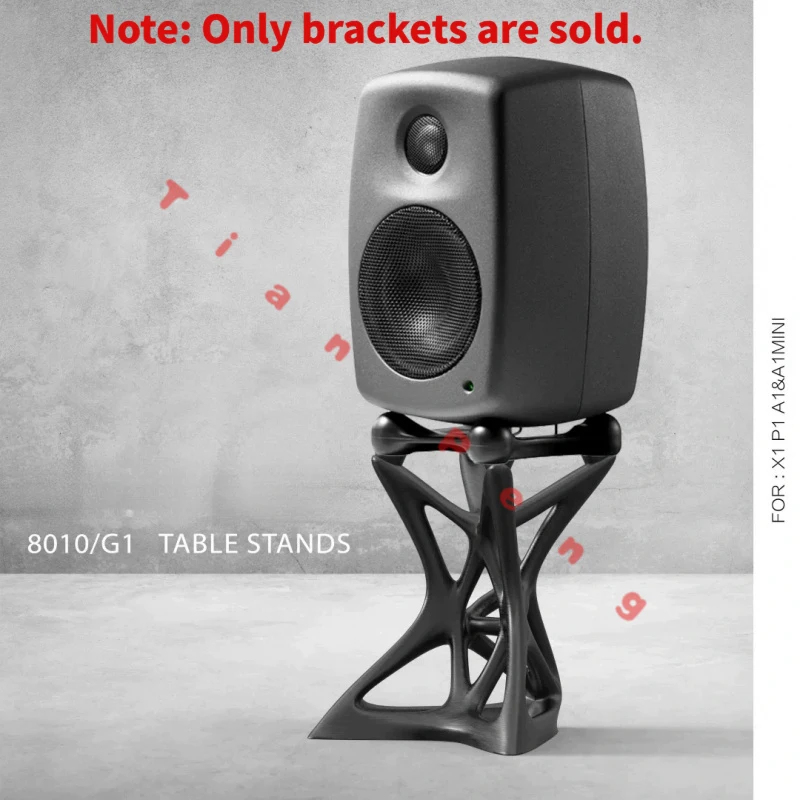 Genelec 8020 G2 Stüdyo Monitör - Home Office Studio incelemesi ve fiyatı