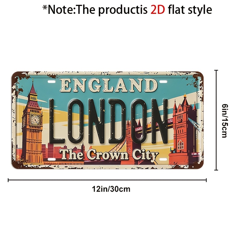 Londra İngiltere The Crown Cit - Home Office Of London incelemesi ve fiyatı