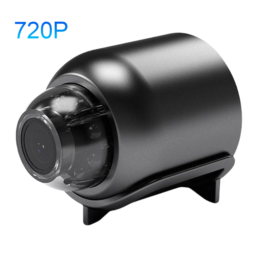 720P/1080P HD Kablosuz WiFi Ka - Home Office Xp incelemesi ve fiyatı