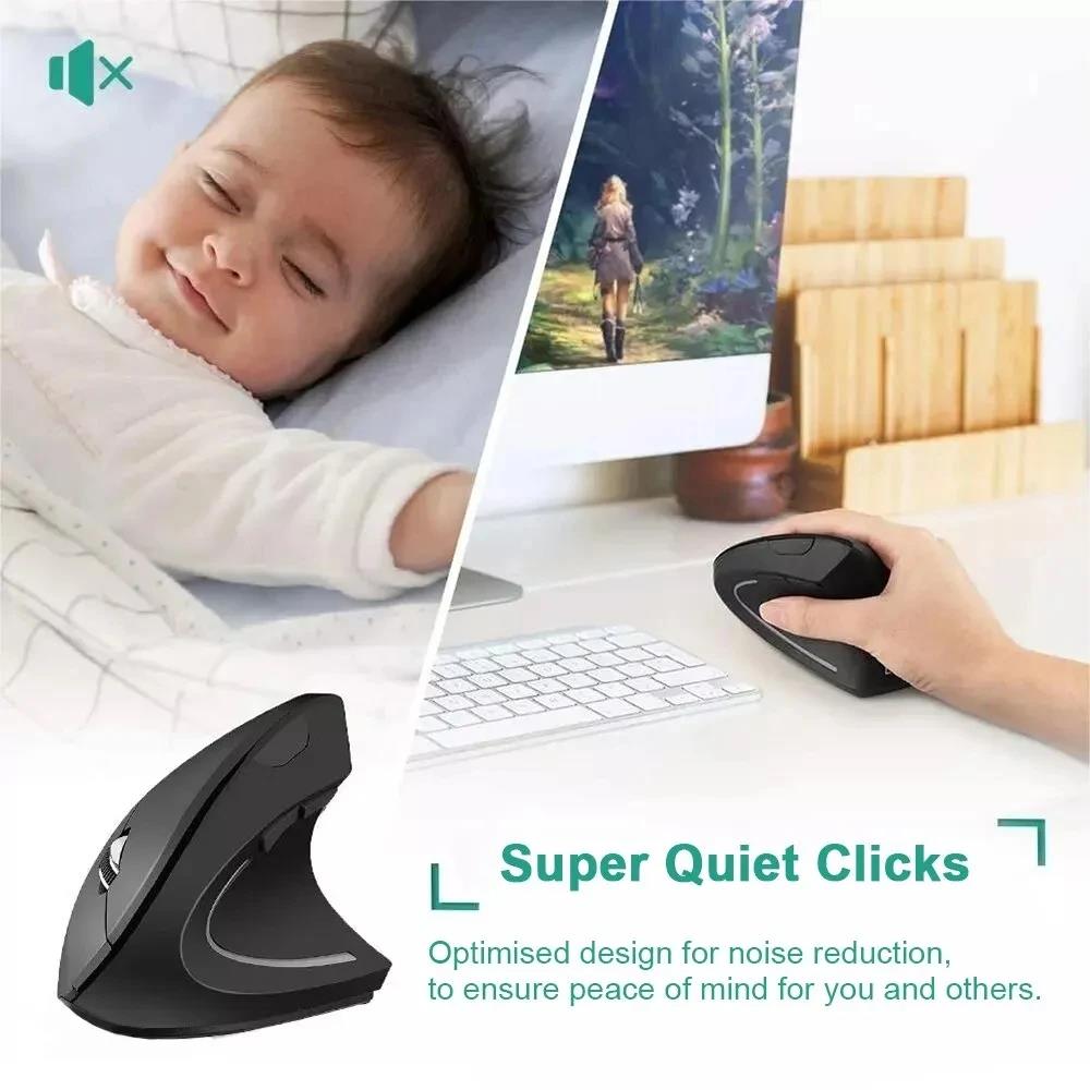 Şarj edilebilir dikey oyun far - Home Office Gear incelemesi ve fiyatı