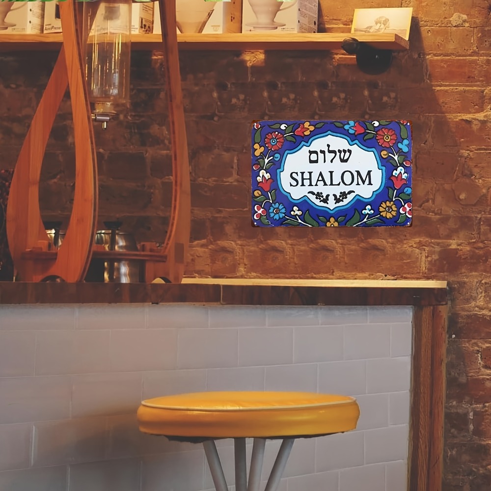 CIFBUY Vintage Avrupa Çiçek De - Home Office Decor incelemesi ve fiyatı