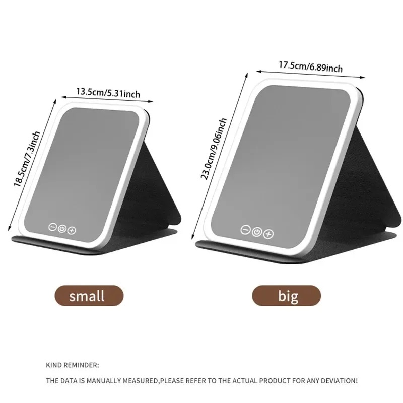 3 renkli ışık taşınabilir katl - Home Office Gear incelemesi ve fiyatı