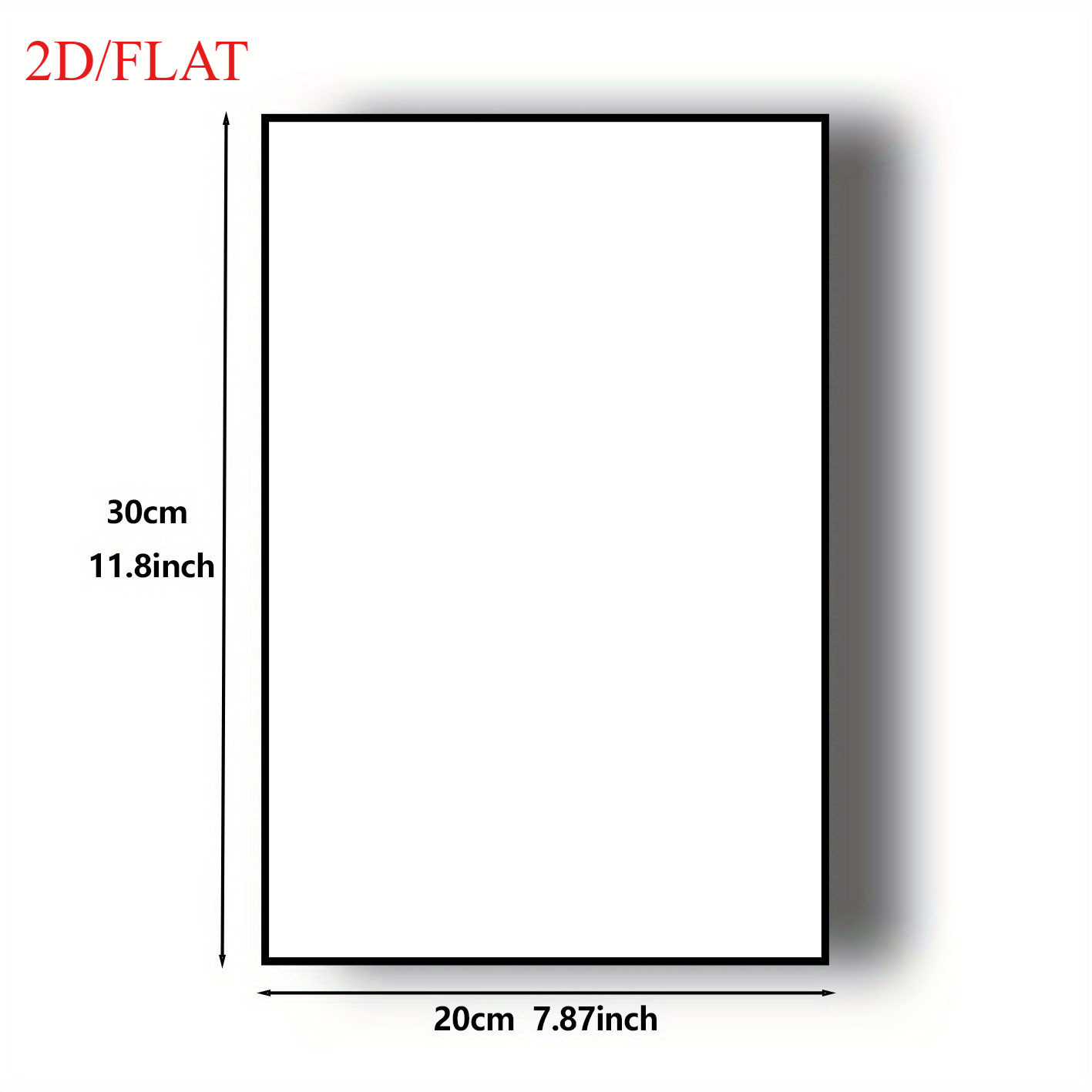 CIFBUY Vintage Metal Duvar San - Home Office Decor incelemesi ve fiyatı