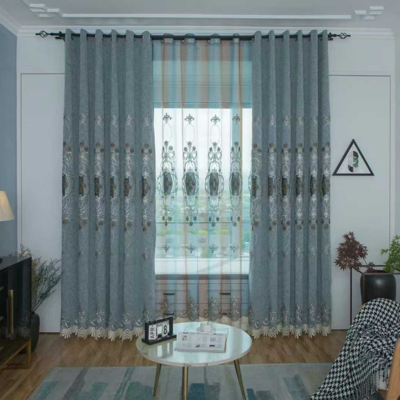 2025 Avrupa klasik oturma odas - Home Office Rate 2025 incelemesi ve fiyatı