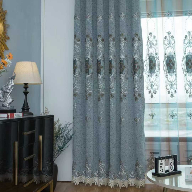 2025 Avrupa klasik oturma odas - Home Office Rate 2025 incelemesi ve fiyatı
