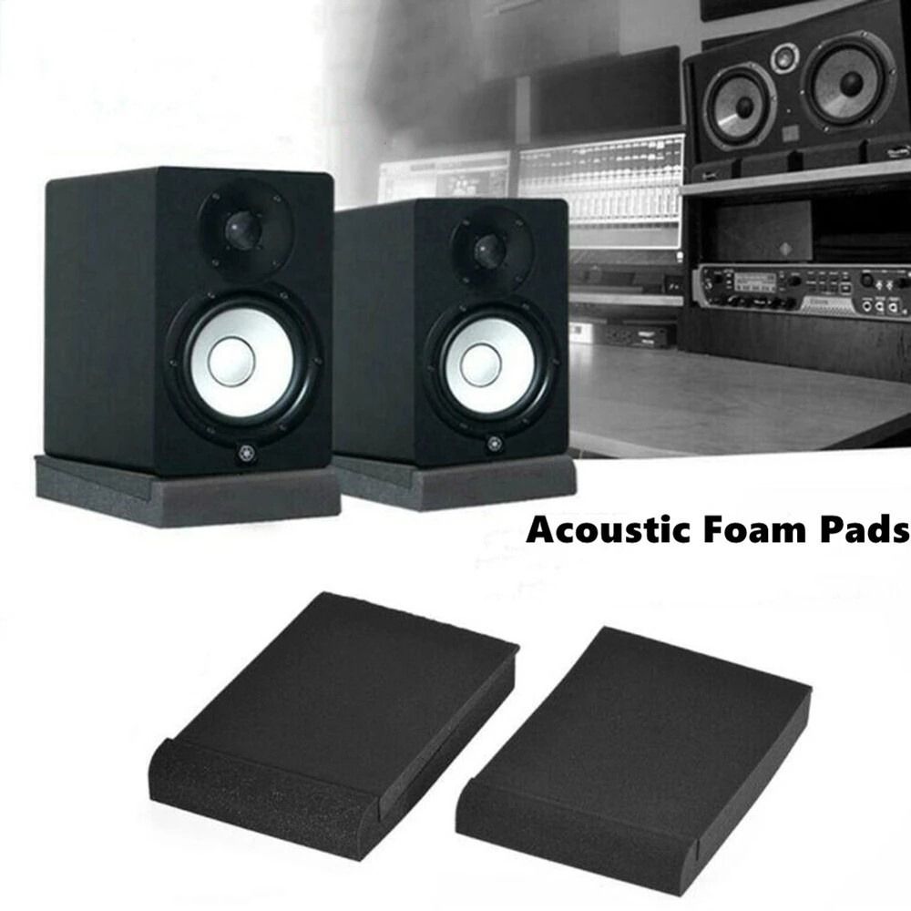 1 takım stüdyo monitör hoparlö - Home Office Studio incelemesi ve fiyatı