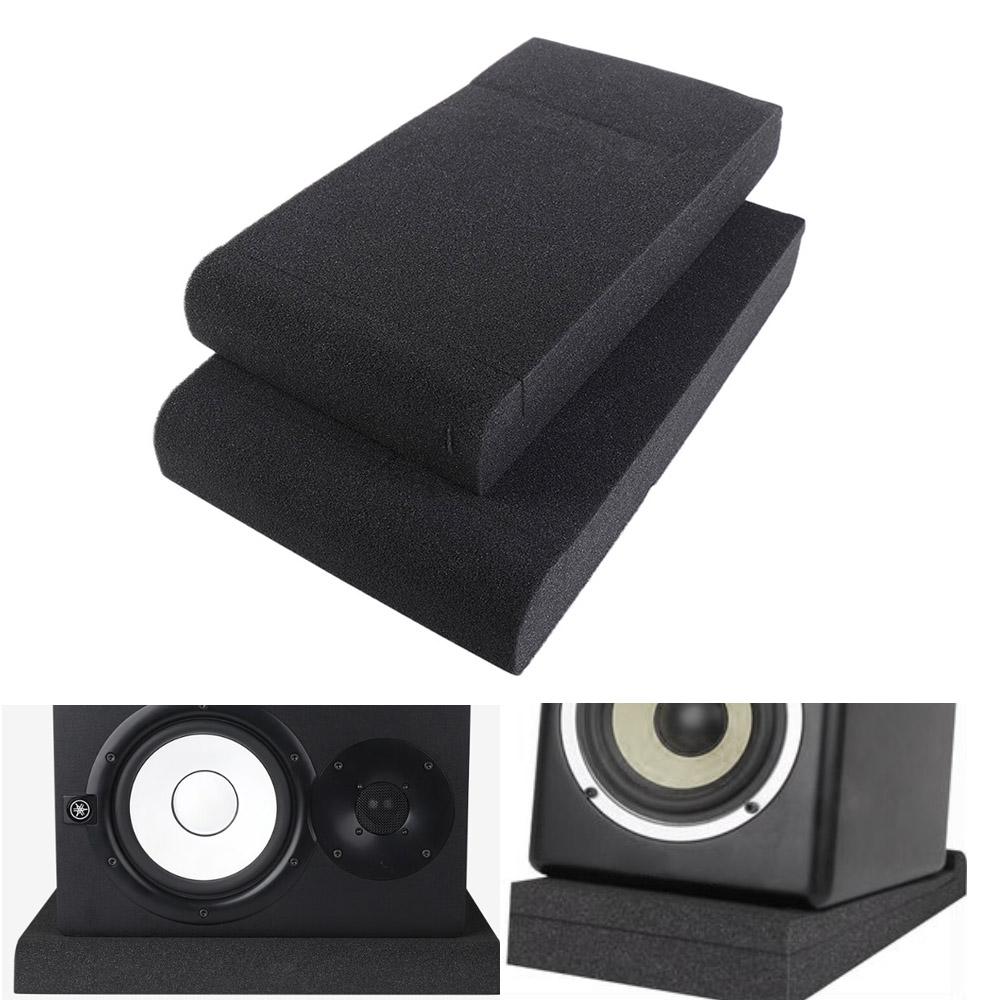 1 takım stüdyo monitör hoparlö - Home Office Studio incelemesi ve fiyatı