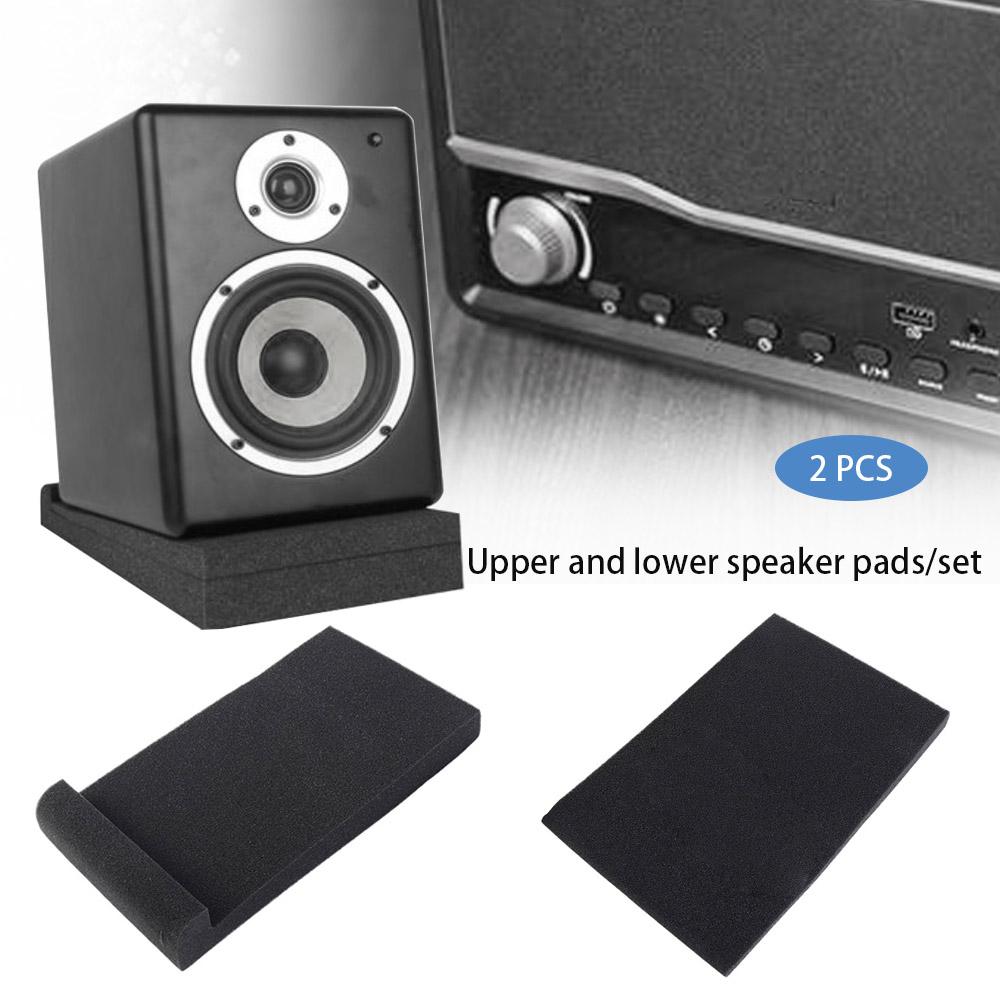 1 takım stüdyo monitör hoparlö - Home Office Studio incelemesi ve fiyatı