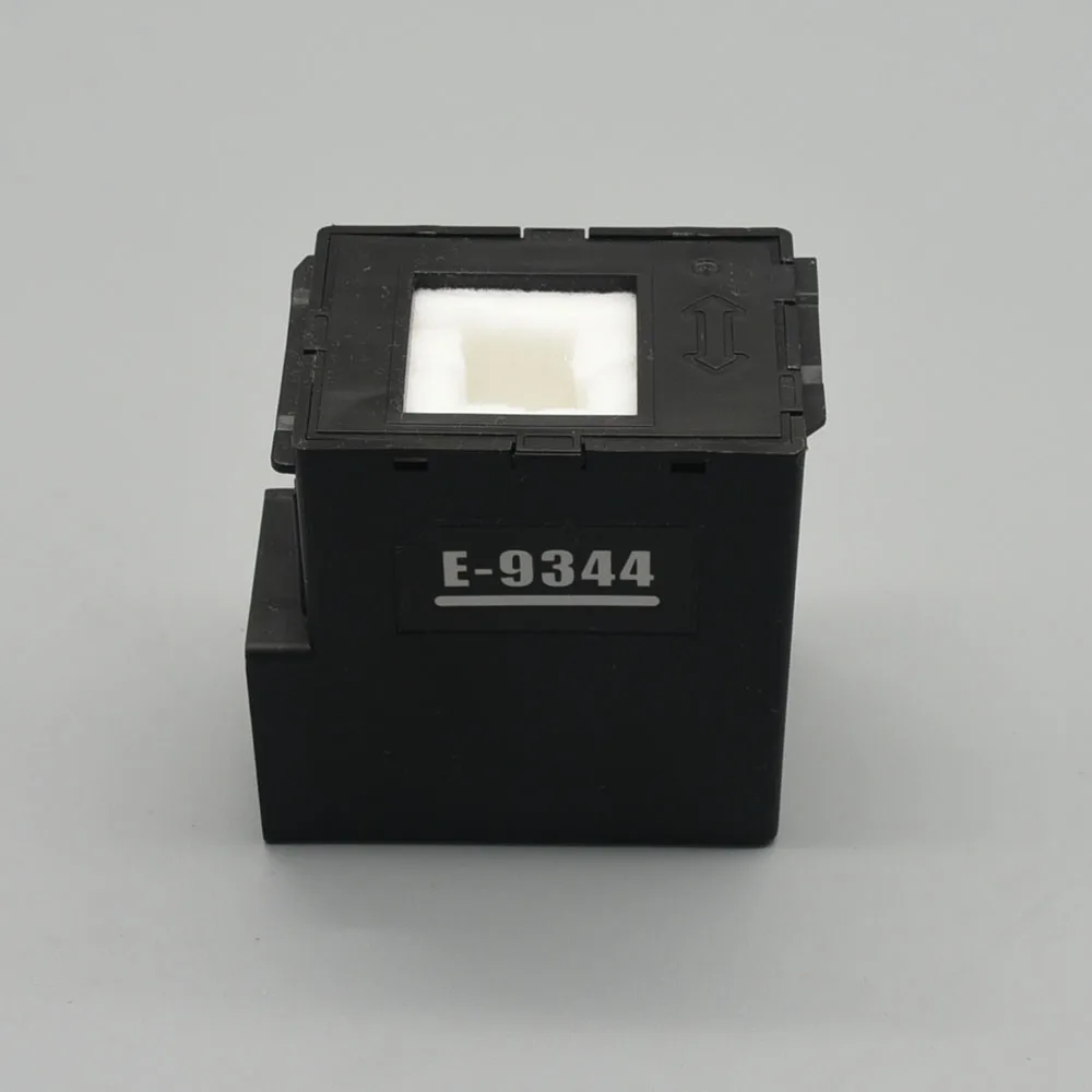 EPSON Expression Home XP 2100  - Home Office Xp incelemesi ve fiyatı