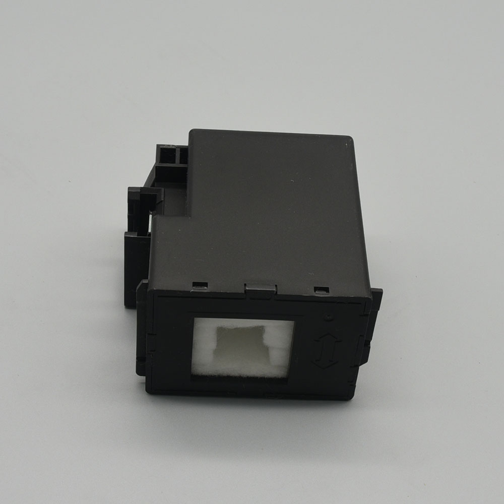 EPSON Expression Home XP 2100  - Home Office Xp incelemesi ve fiyatı