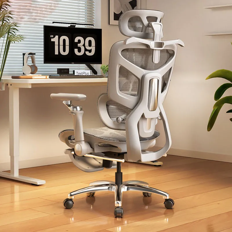 Ergonomik Bilgisayar Koltuğu B - Home Office Work incelemesi ve fiyatı