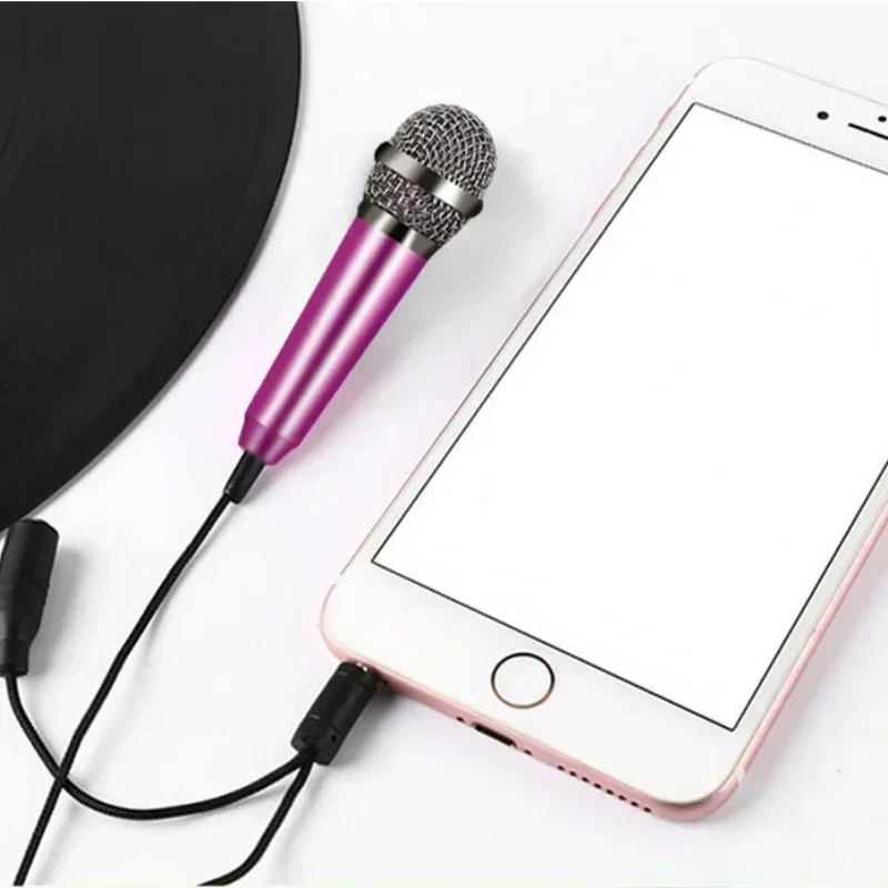 Mini Taşınabilir 3.5mm Stereo  - Home Office Studio incelemesi ve fiyatı