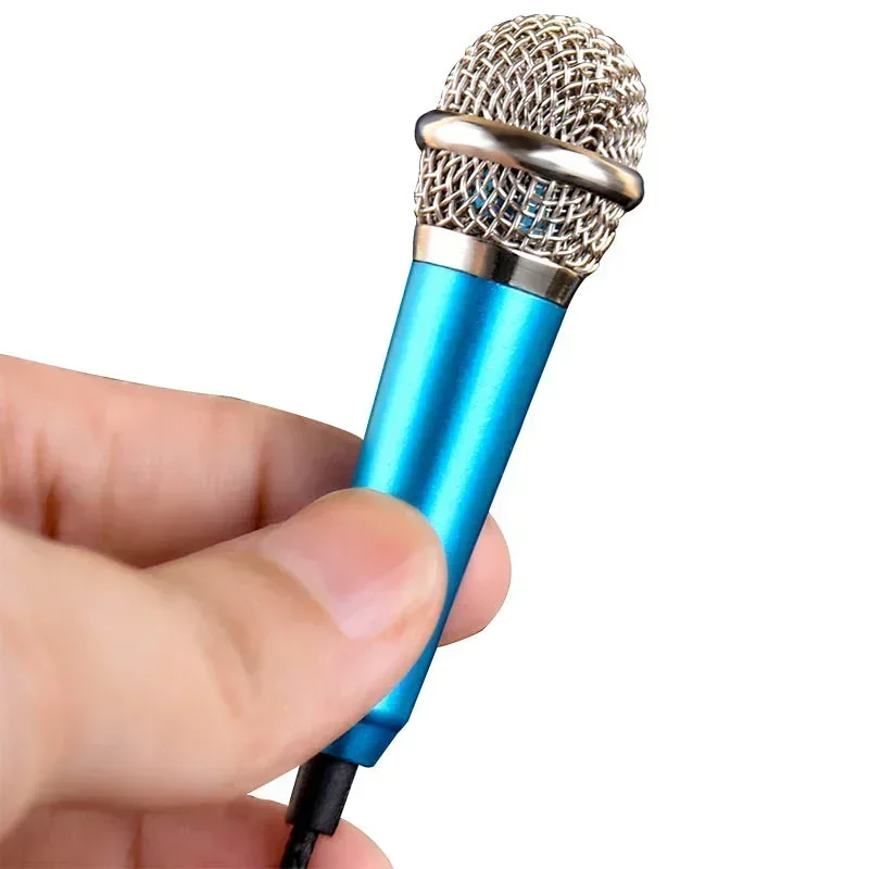Mini Taşınabilir 3.5mm Stereo  - Home Office Studio incelemesi ve fiyatı