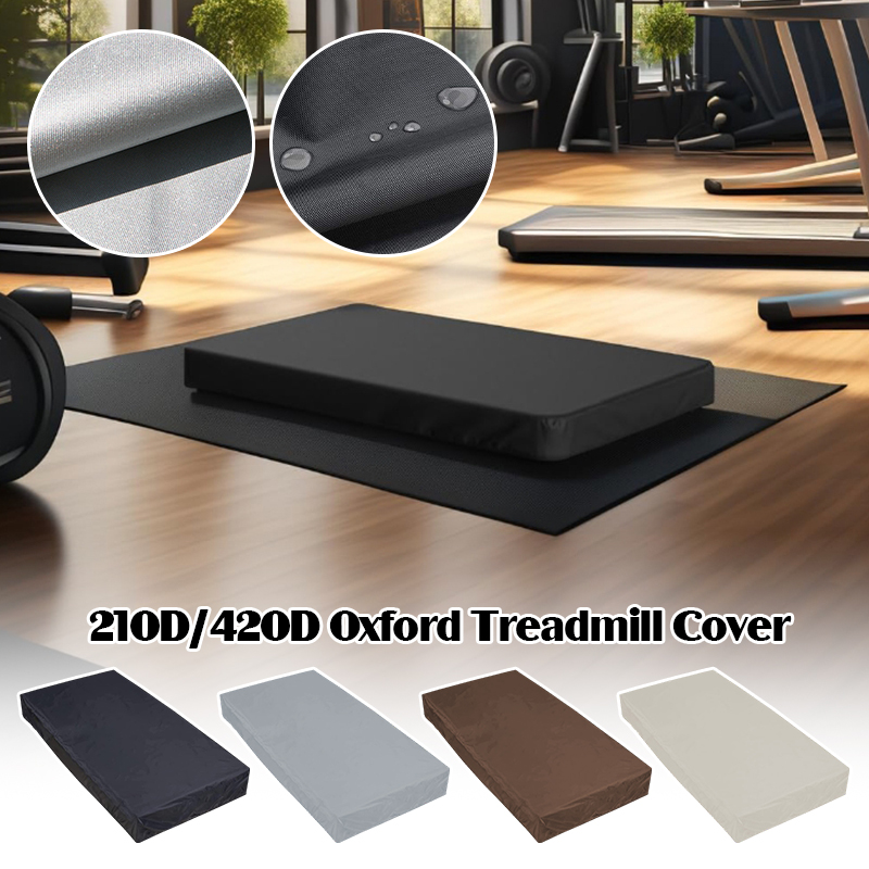 210D/420D Oxford Kumaş Koşu Ba - Home Office Gear incelemesi ve fiyatı