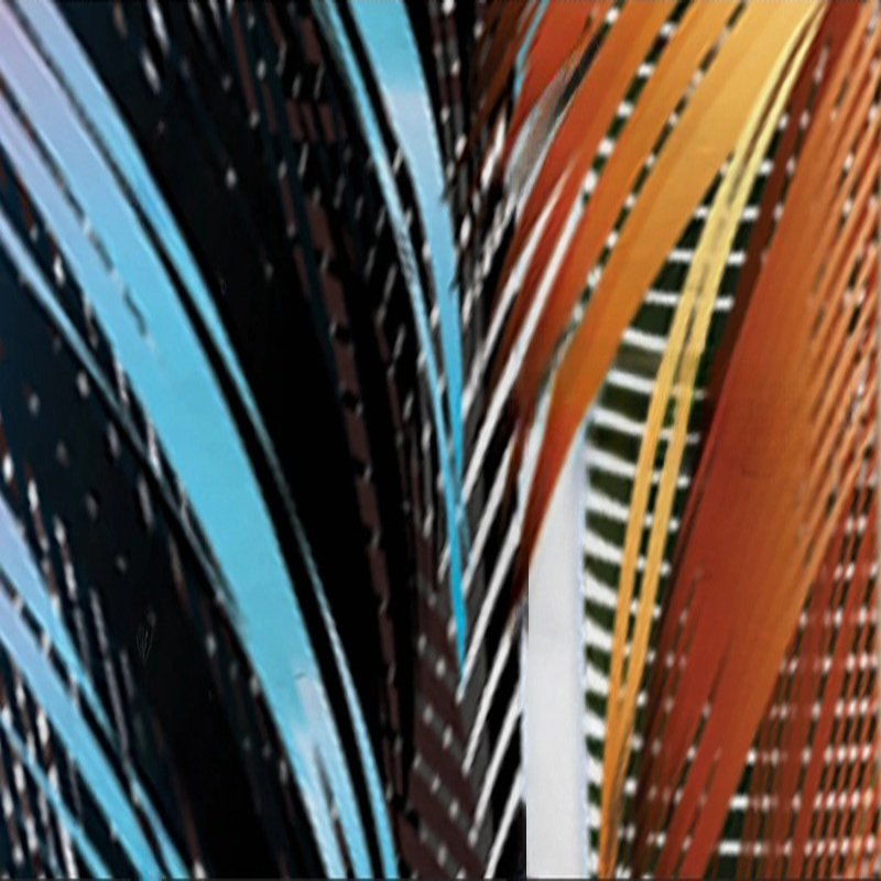 Özel Duvar Kağıdı Modern 3D Tü - Home Office Wallpaper incelemesi ve fiyatı