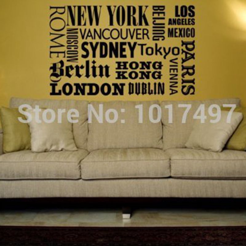 New York Londra Paris Alıntı d - Home Office Of London incelemesi ve fiyatı