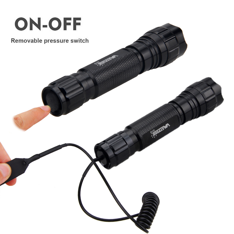 501B 4IN1 Profesyonel Avcılık  - Zoom Lighting Kit incelemesi ve fiyatı