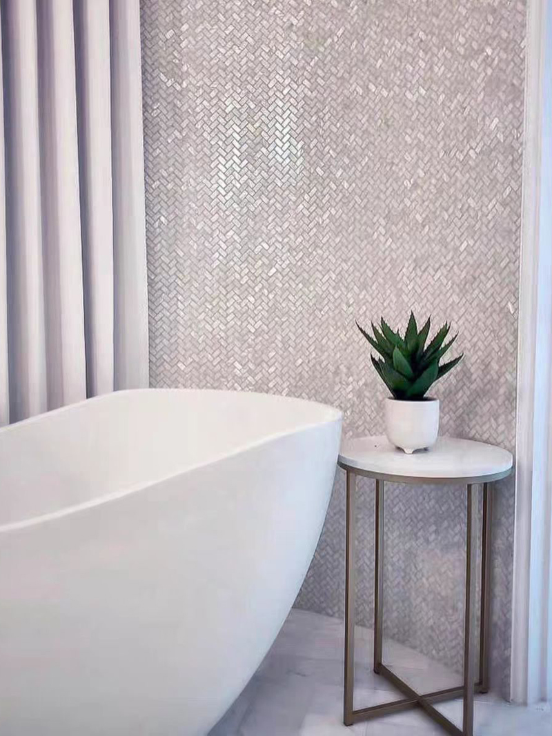 Kendinden Yapışkanlı Kabuğu ve - Home Office Wallpaper incelemesi ve fiyatı