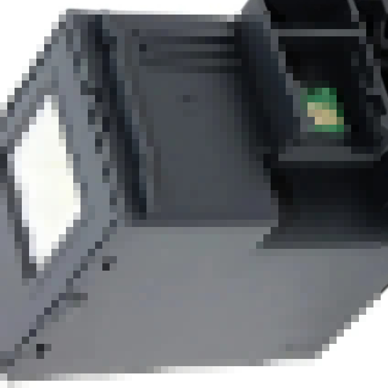 1X EPSON Expression Home XP 21 - Home Office Xp incelemesi ve fiyatı