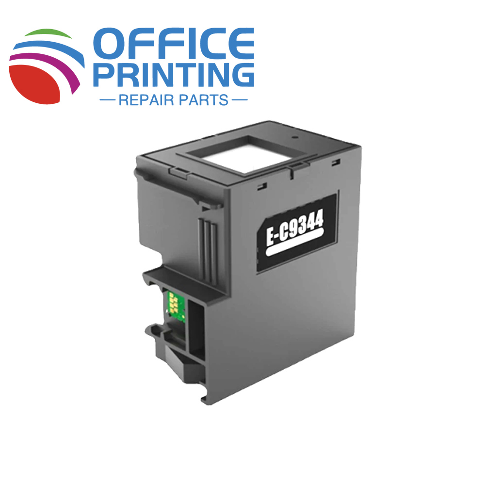 1X EPSON Expression Home XP 21 - Home Office Xp incelemesi ve fiyatı