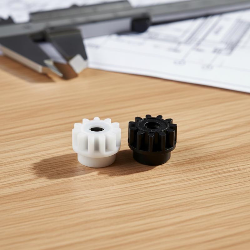 Kolay Mop Pedalı Sekizgen Rulm - Home Office Gear incelemesi ve fiyatı