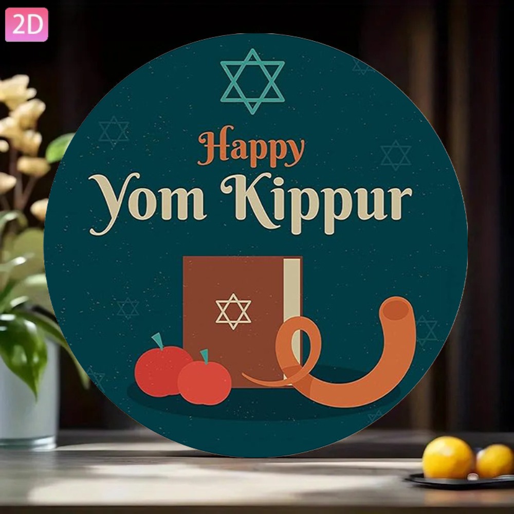 CIFBUY Vintage İbranice Alümin - Home Office Decor incelemesi ve fiyatı