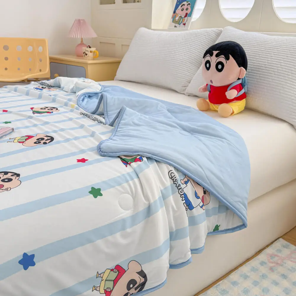 Kawaii Crayon Shin-Chan Yaz Yo - Home Office Gear incelemesi ve fiyatı