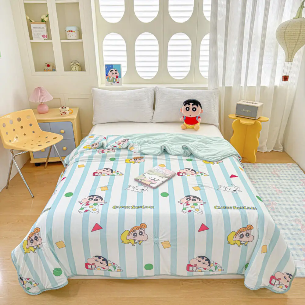 Kawaii Crayon Shin-Chan Yaz Yo - Home Office Gear incelemesi ve fiyatı